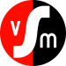 SV Muttenz